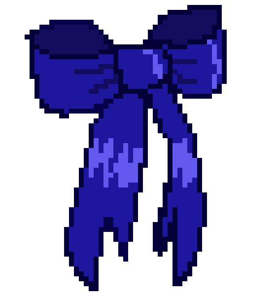[05cf89] Untitled