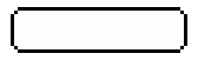 Dialogue Box