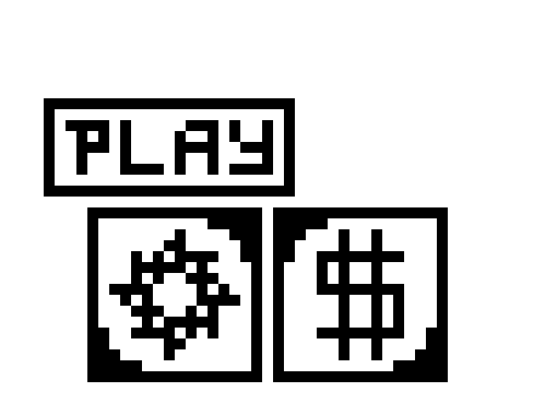[1d469a] buttons-1