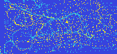 [9664c4] yt