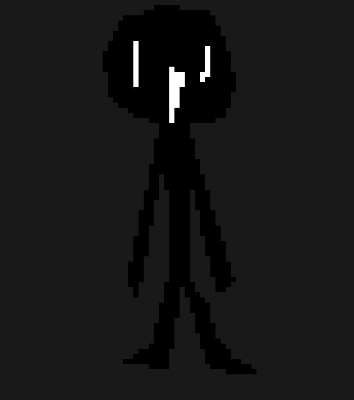[9664c4] gon