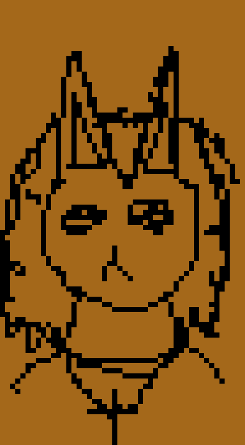 [7c5c58] Micheal who are you talking to