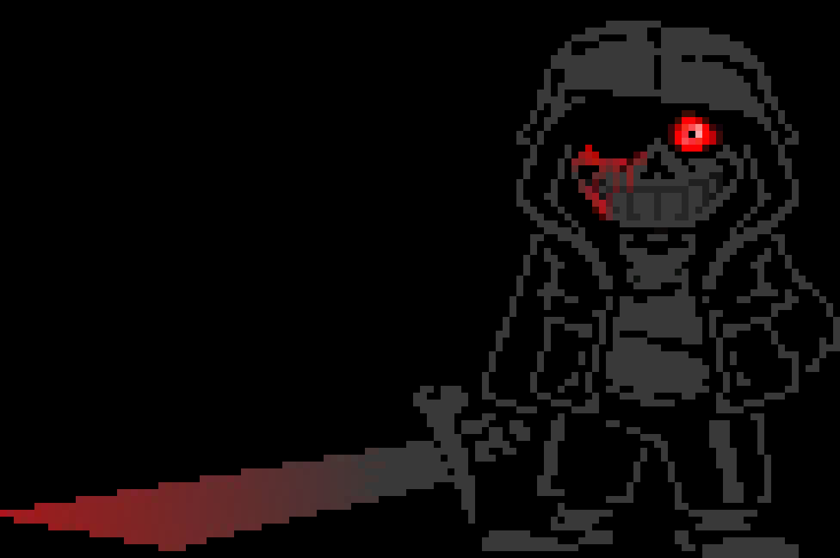 [7ee2f3] -Dust shoves the sword into Terrors eye, blinding them permanently-