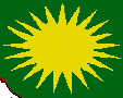 [a63c22] orospucocuklarınıngunesı