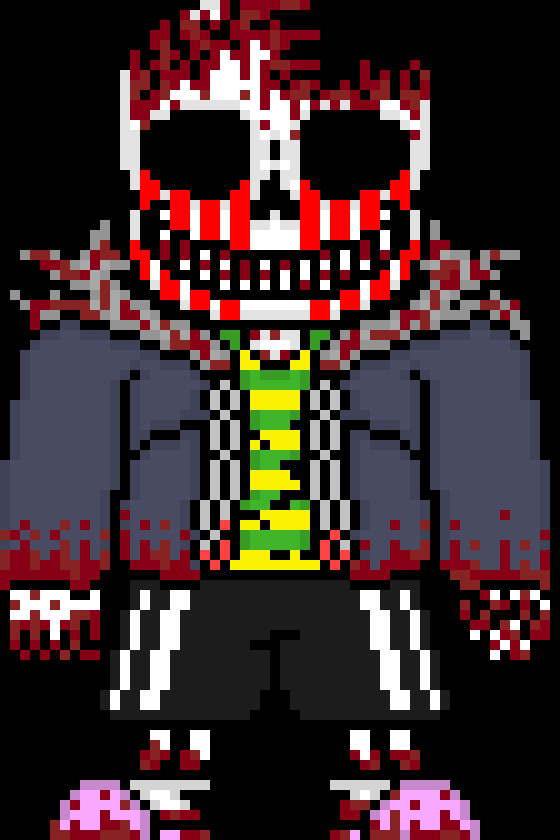 [e8cb42] a demonic goat? hmm, i dont think ive seen one