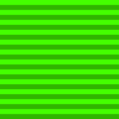 [9664c4] grass