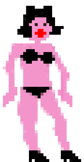 [0e3ee2] hot sexy
