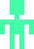 [9664c4] Death