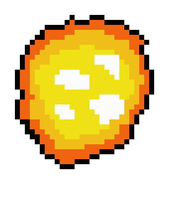 [0160f7] Explosion 1/2