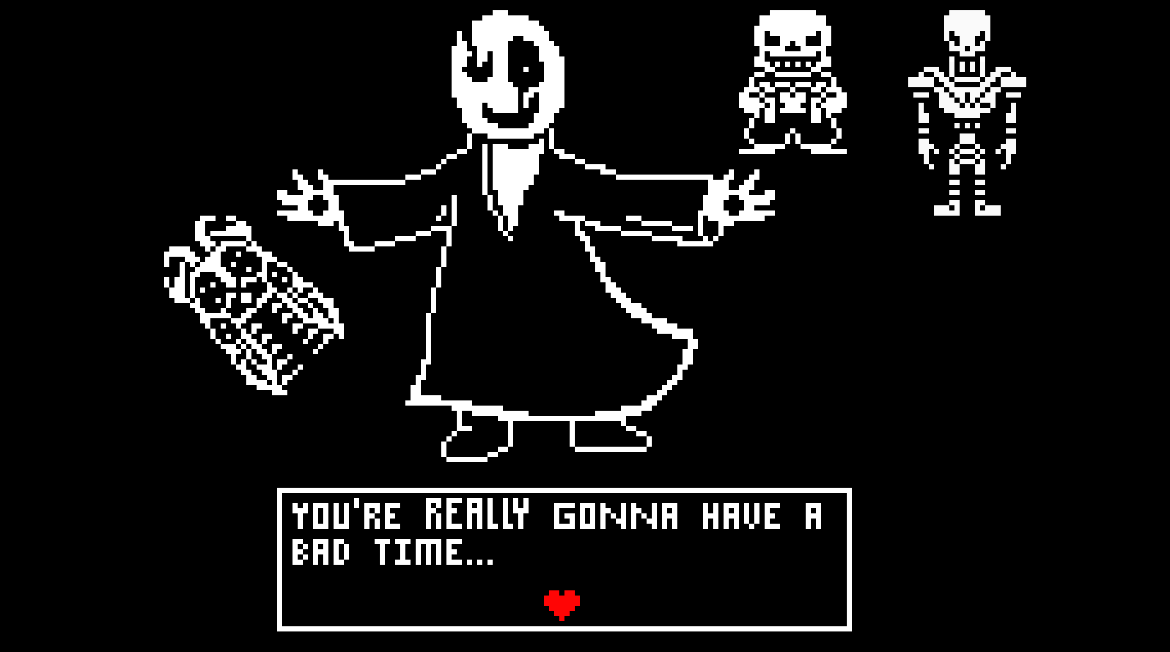 [9664c4] You're REALLY gonna have a bad time...