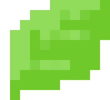 [ae0139] Leaf