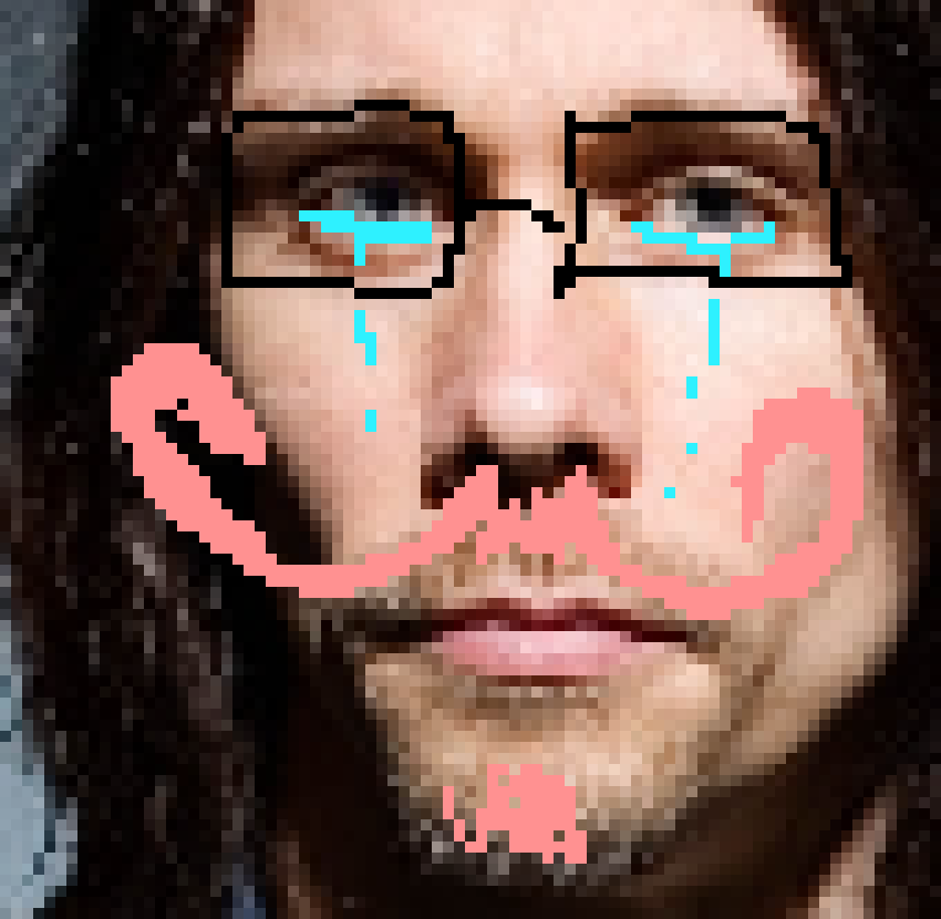 [236914] Killswitch Engage are goated gng idc if you saved it