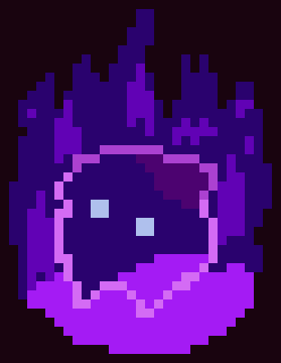 [1fbd45] why is the first thing I see when I get on something about BMO using something as a buttplug?!?  - Dustrea [Deadtale]