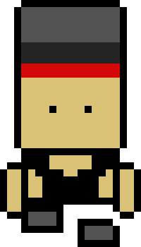 [2caacc] front_walking_2