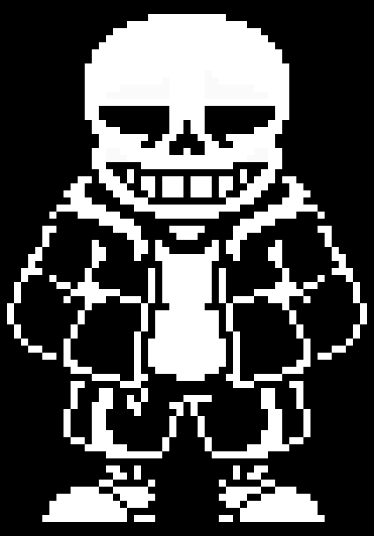[0526b9] create your own last breath sans