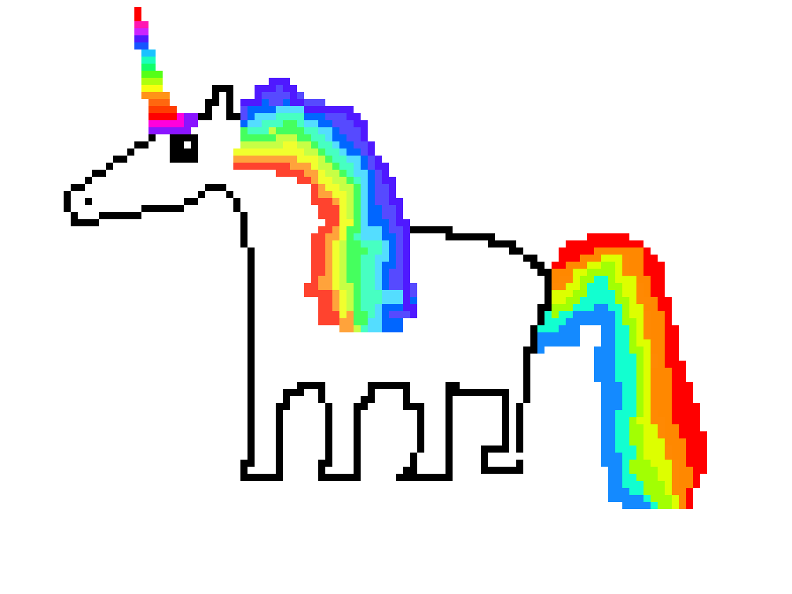[9664c4] kheeta unicorn