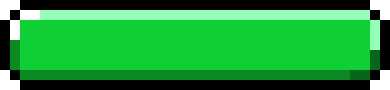 [8f404a] Blank Button