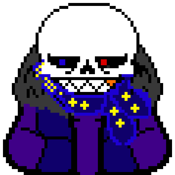 [2d77fb] well i just want to be a human