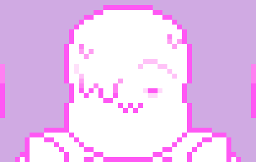 [45a4d0] ....Ohboi,Isee. Sothat`snotexactlyagoodidea...