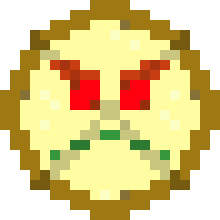 [c96761] pizza1