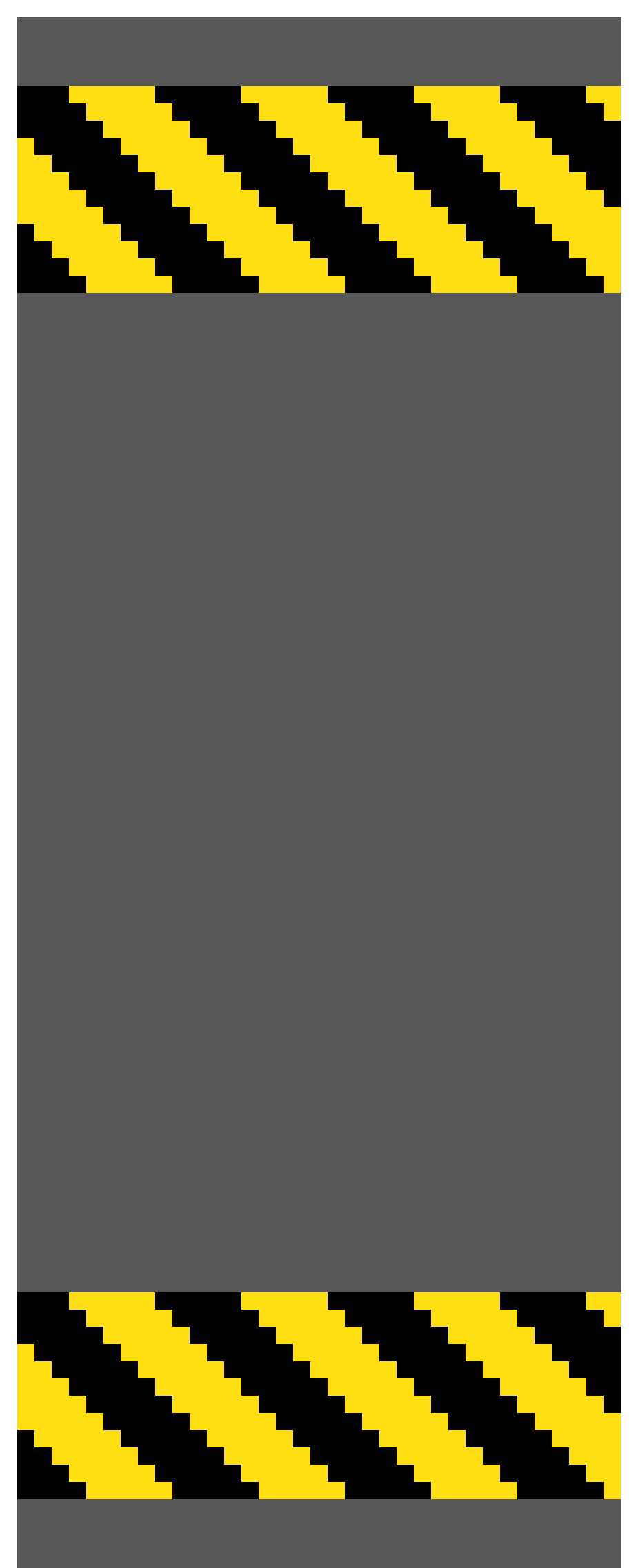 [3c5d9c] Doors