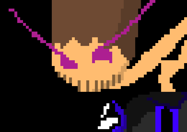 [a49514] (REPOST BY:???) IMSOANGERYJUSTBLOWUPTHISGOSHDARNMOUNTAINANDGETOUTOFMYSTUFFYOUGOSHDAR(crack)NIDEOTICGLOMPOFAMONSTERYOURNOTEVENSCARYYOUIDEOT - Tom
