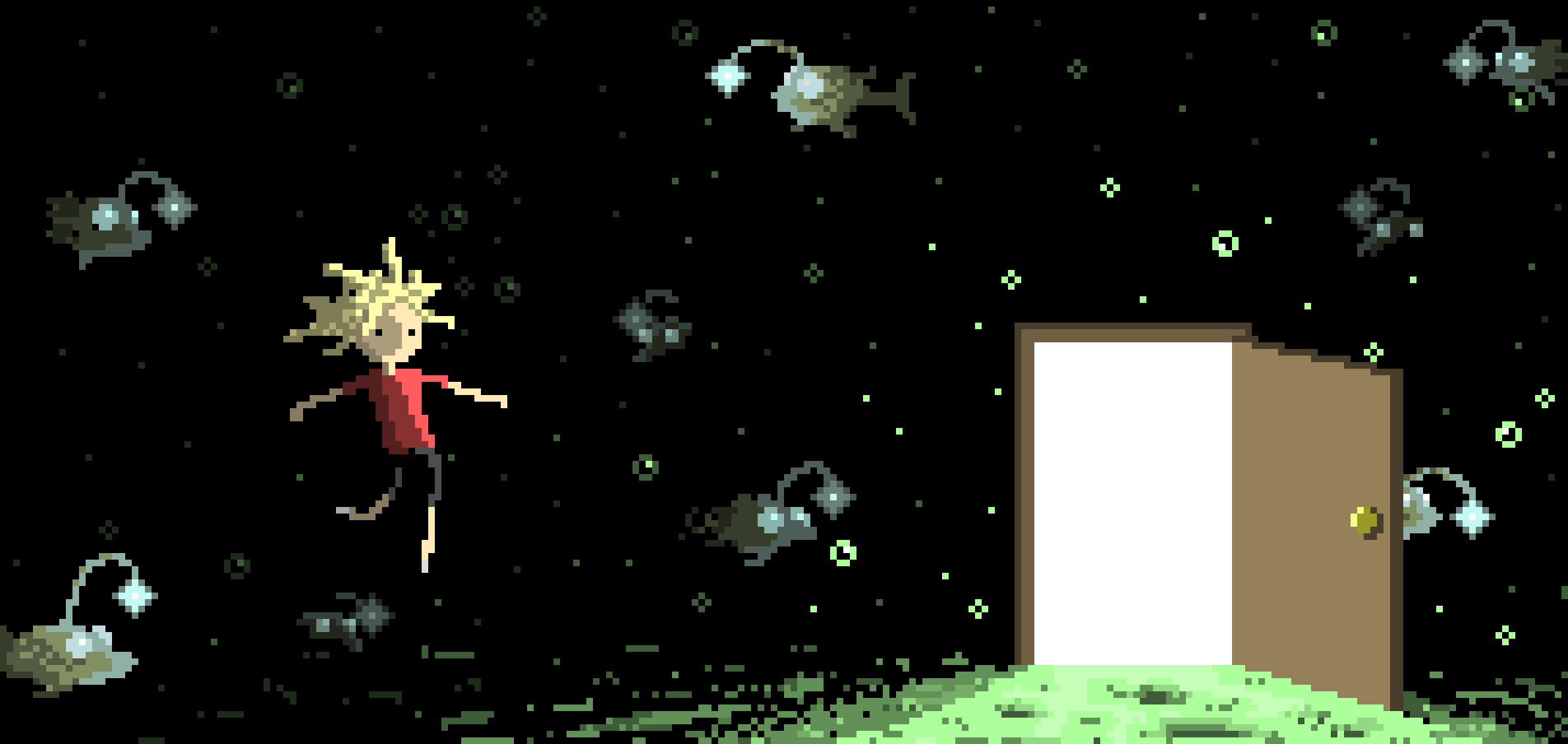 [9664c4] Abyss