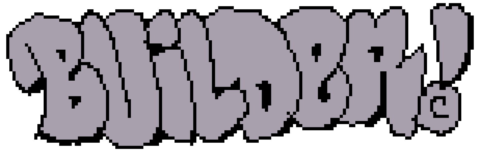 [0e3ee2] crap oner