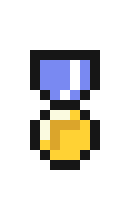 [f1c7ed] All-Decade