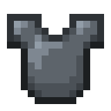 [c2e7ca] exorium_chestplate