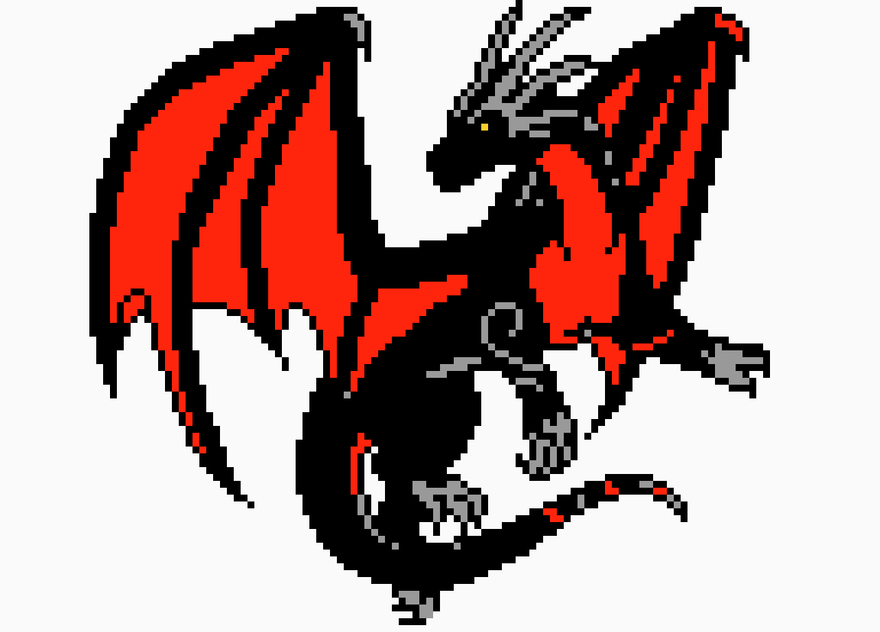 [cc22e7] flamester