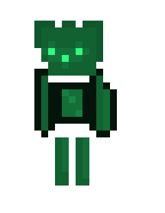 [56da69] ((Looks good Gracie))
