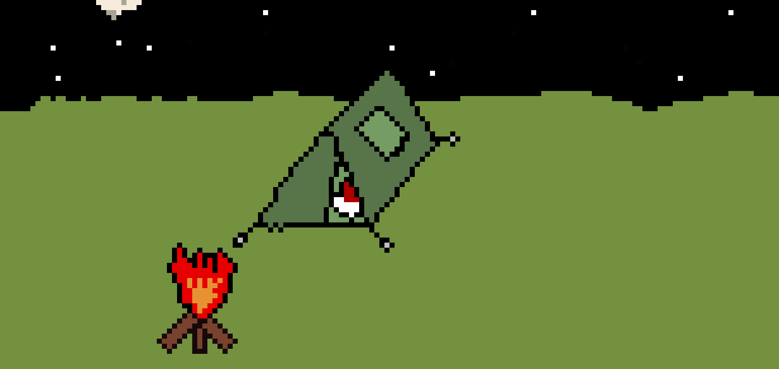 [dcceaa] tent for camp gif 11