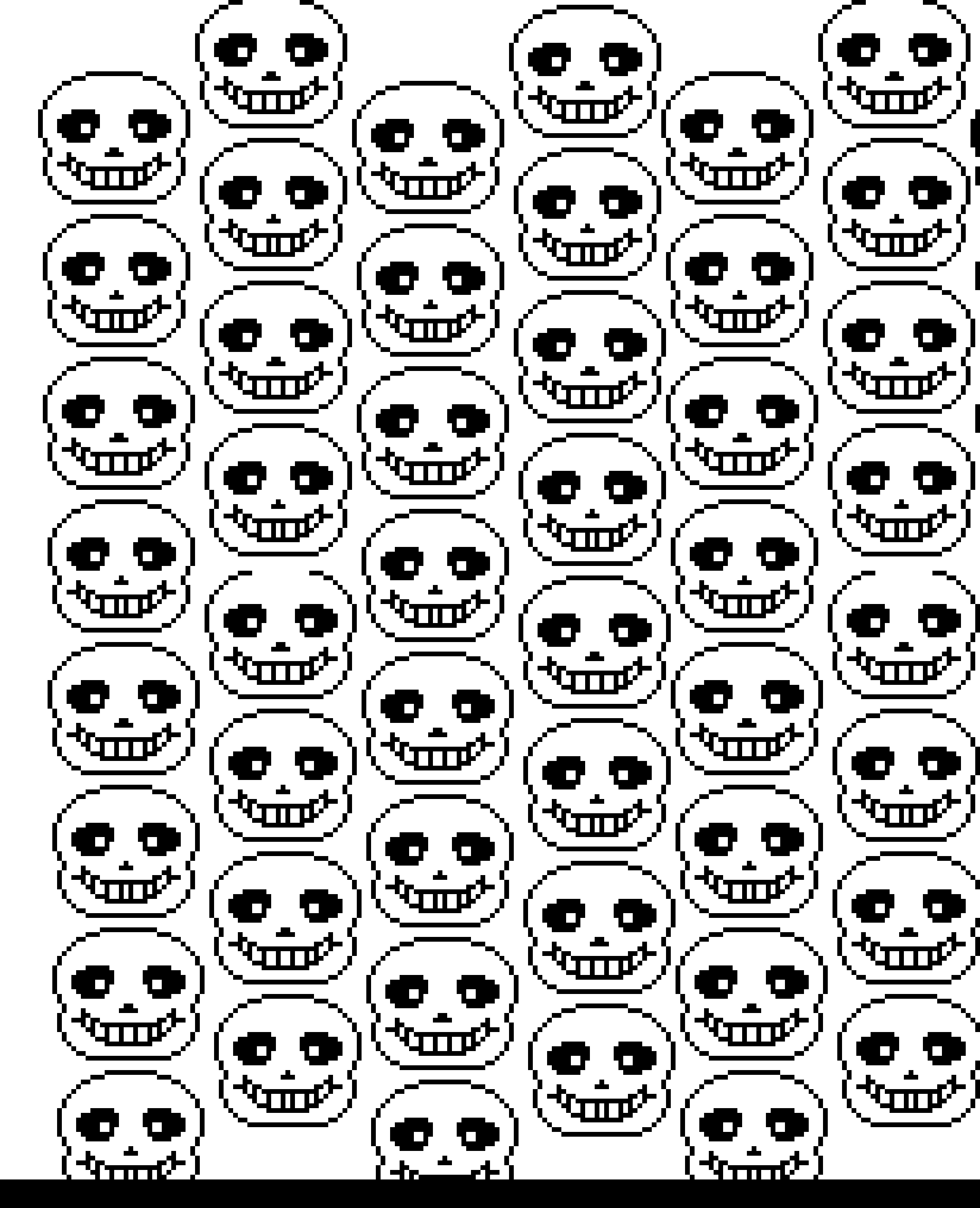 [9664c4] jddrd