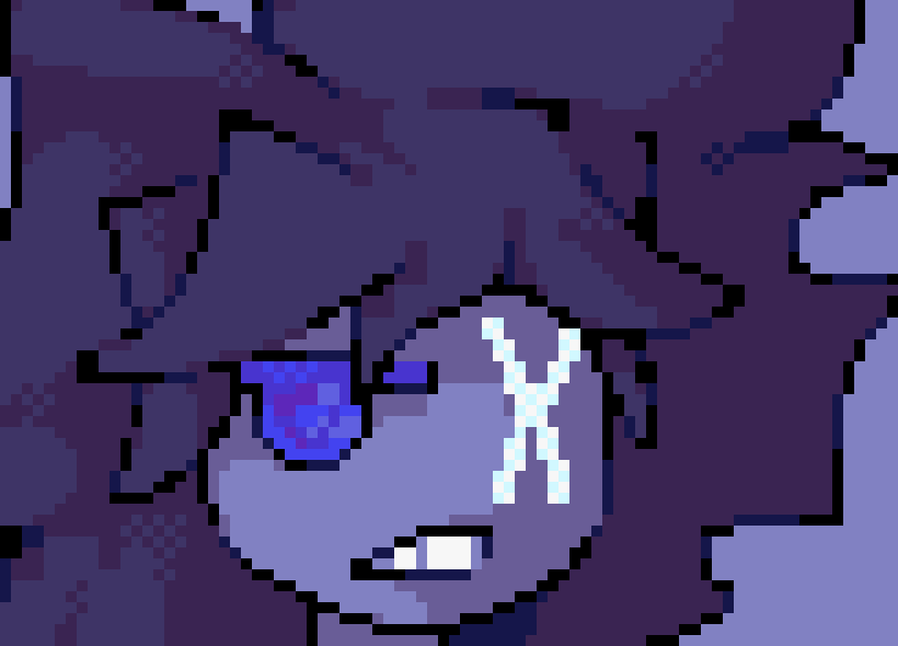 [9cf910] strawberry  milk  is  nasty,  why  would  you  do that
