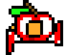 [548e50] Fruitboy2