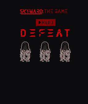 [3fd31d] DefeatScreen
