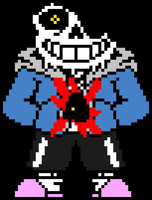 [e8cb42] Terror V3 Phase 10