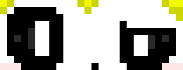 quick question anyone seen my invader zim refrenceses?
