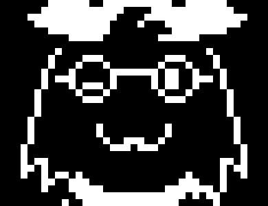 [95be89] [[Yep!...]]