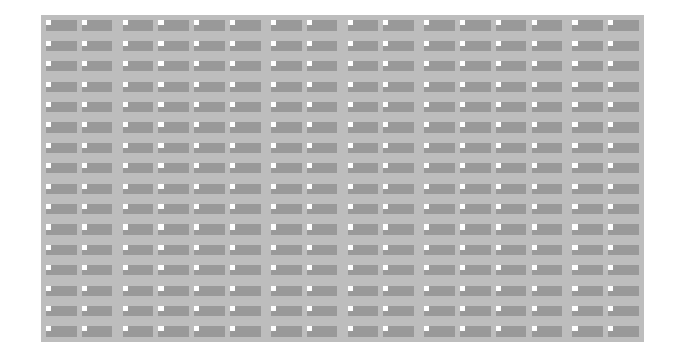 [4360a8] background_wall