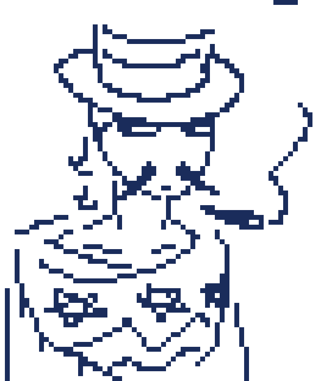 [236914] my mom has something serious to tell me but im 100% not ready for it