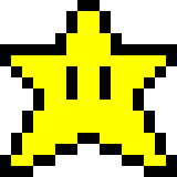 [9664c4] mariostar