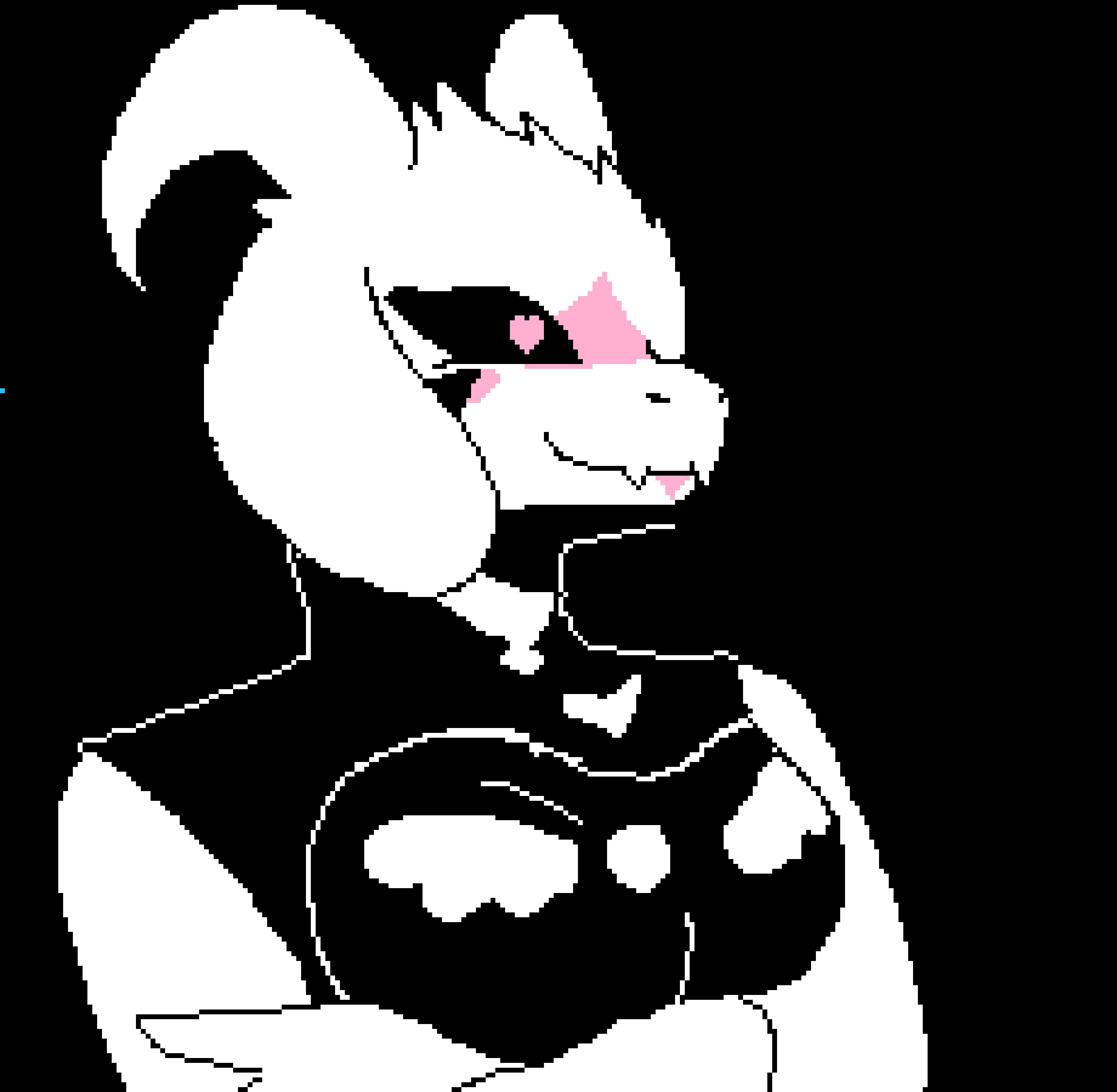 [53a360] your mom