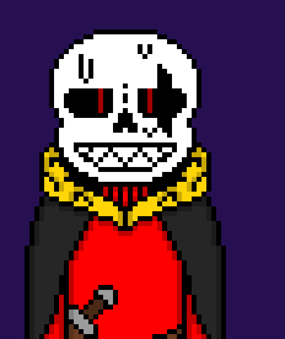 [b63bdb] *fighting Terror with Blue* Blue, evacuate everyone to your world