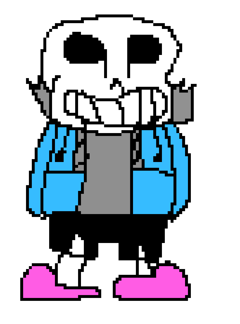 [9664c4] sans.