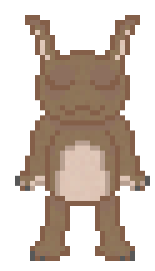 [a43704] [Broken Defence + bonus 26% damage] heheh, not bad statue, but try this! 𝗪𝗛𝗜𝗟𝗪𝗜𝗡𝗗 𝗗𝗥𝗢𝗣𝗞𝗜𝗖𝗞 [minus wind element, you know why]  - Euphoria