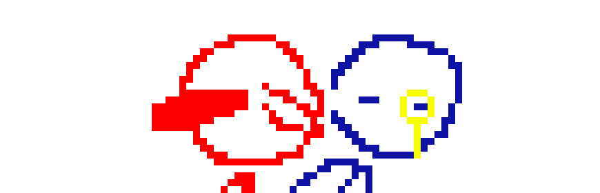 [cfdfe5] sc is a decedent of  terrie, makes sense, also bmo my father cannonly is Hope, and half brother of demented, so like ur kinda -buzzer noise-