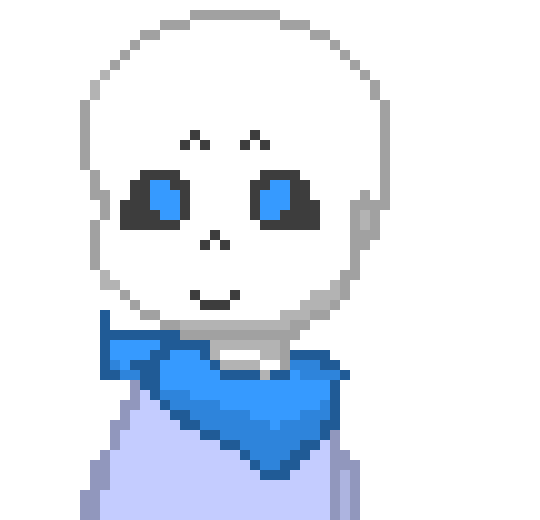 [c12a47] E? - Ray