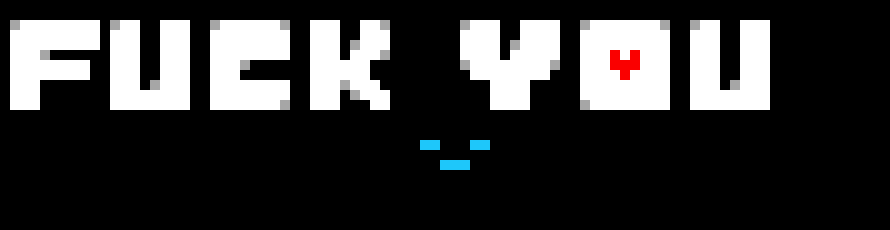 [54634f] -_- - X